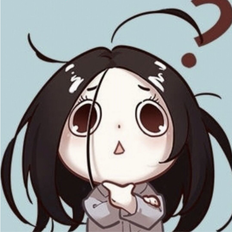 尘心不染