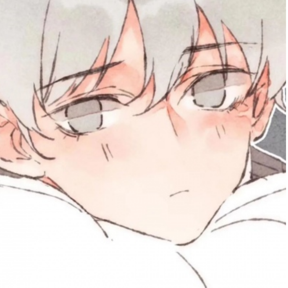 故林