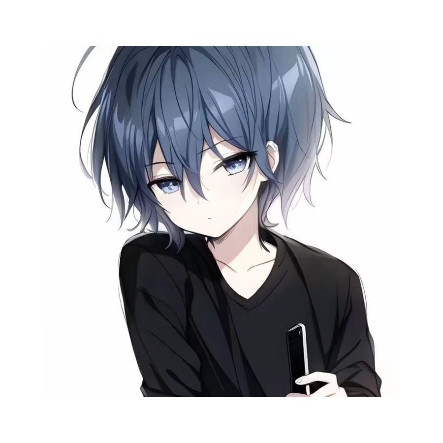 顽浅