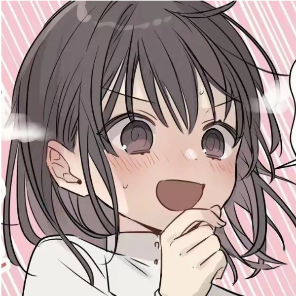 死咸死咸的蛋黄