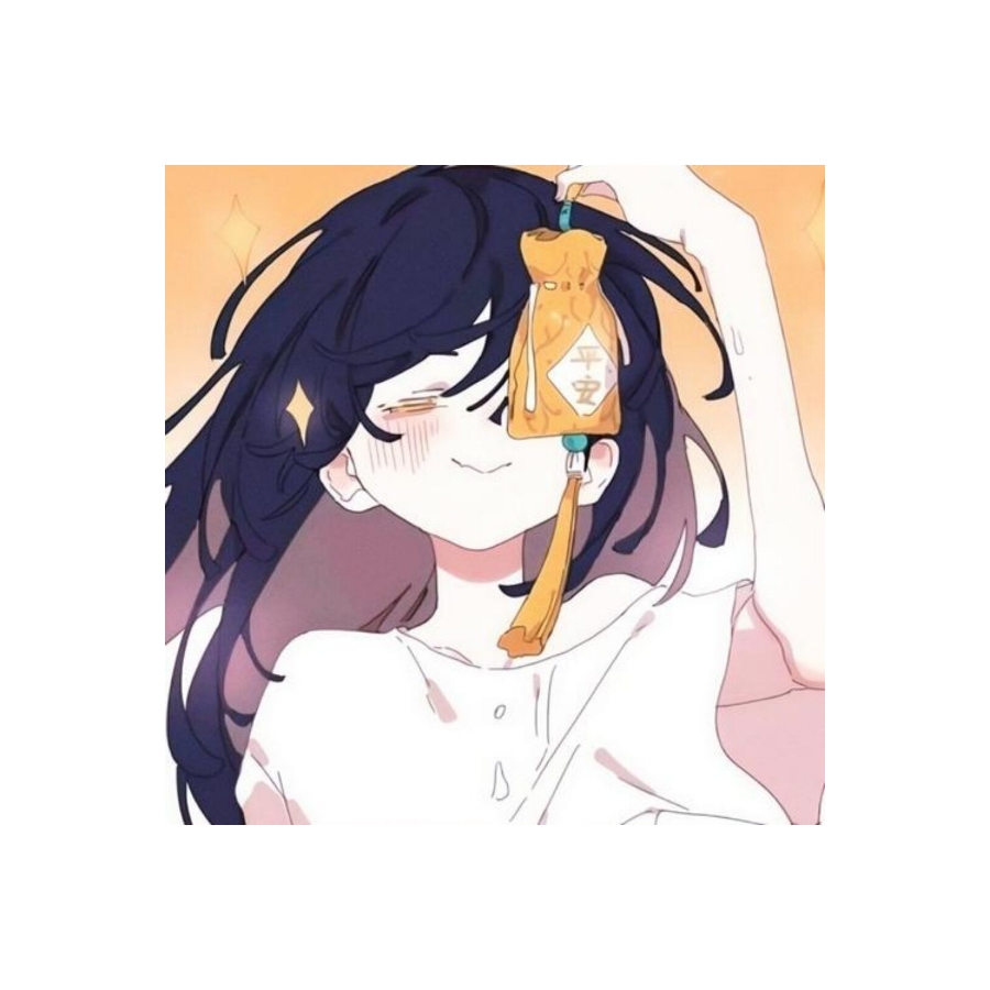 拓星梦