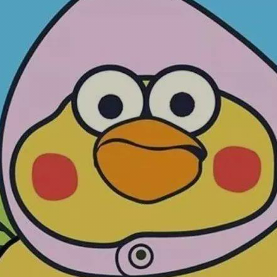 🐔太美