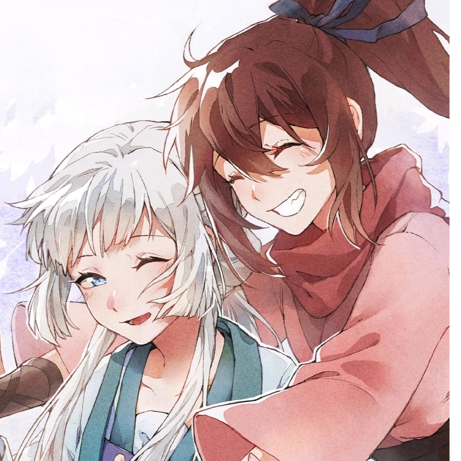 允贤谈芸竹