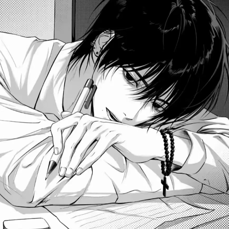 猫学长