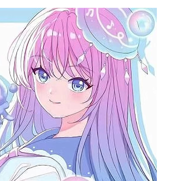 小花