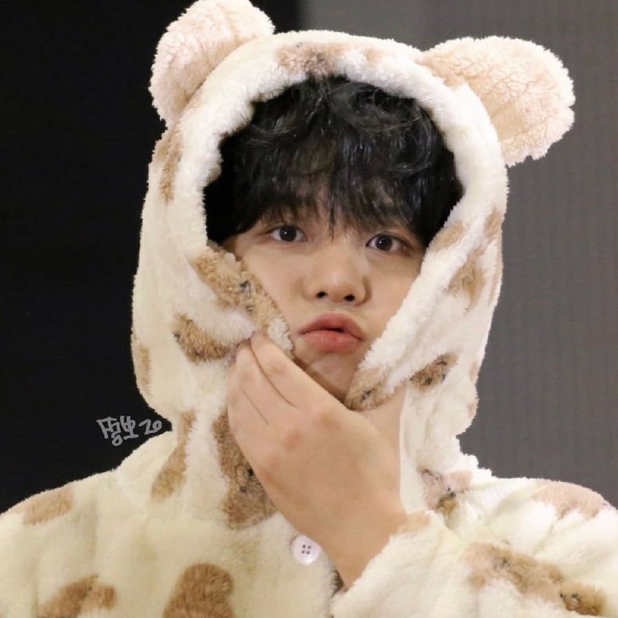 Junye