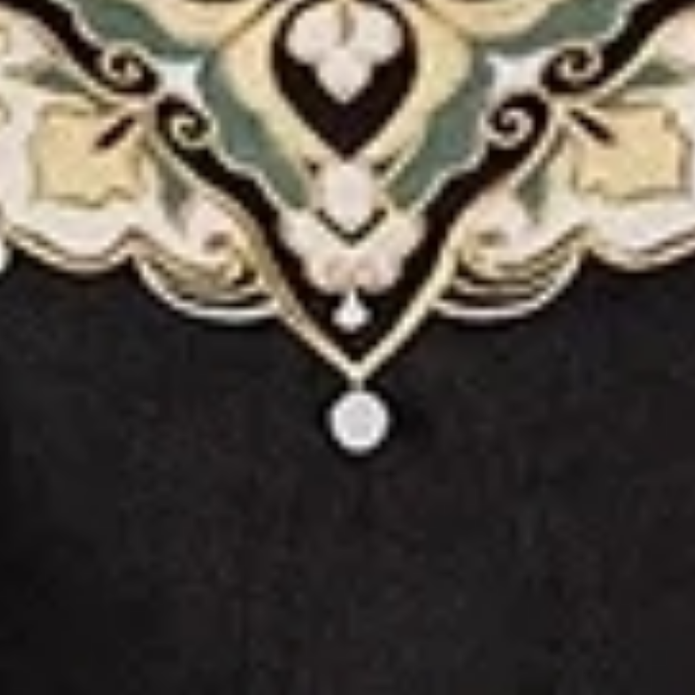 aa