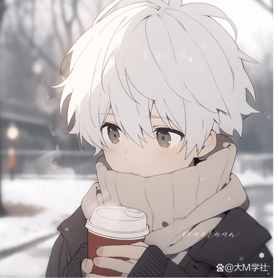 江上河.