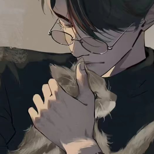 无名缘故