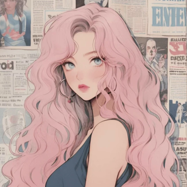 巷里猫