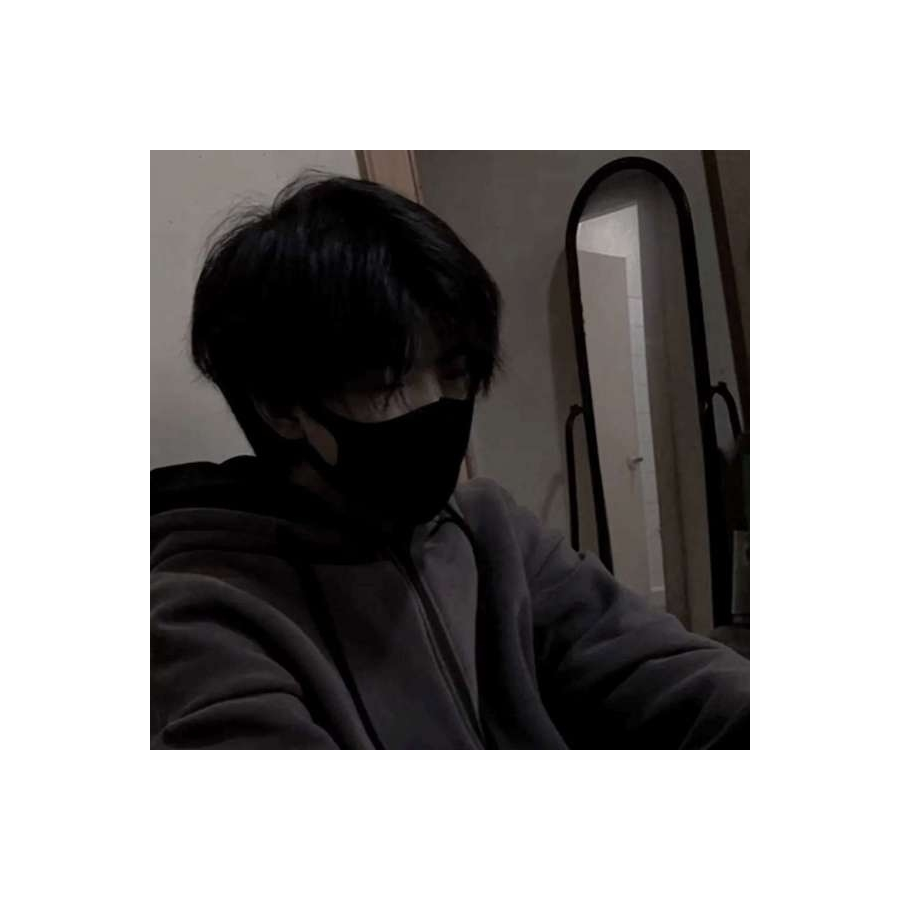 CX