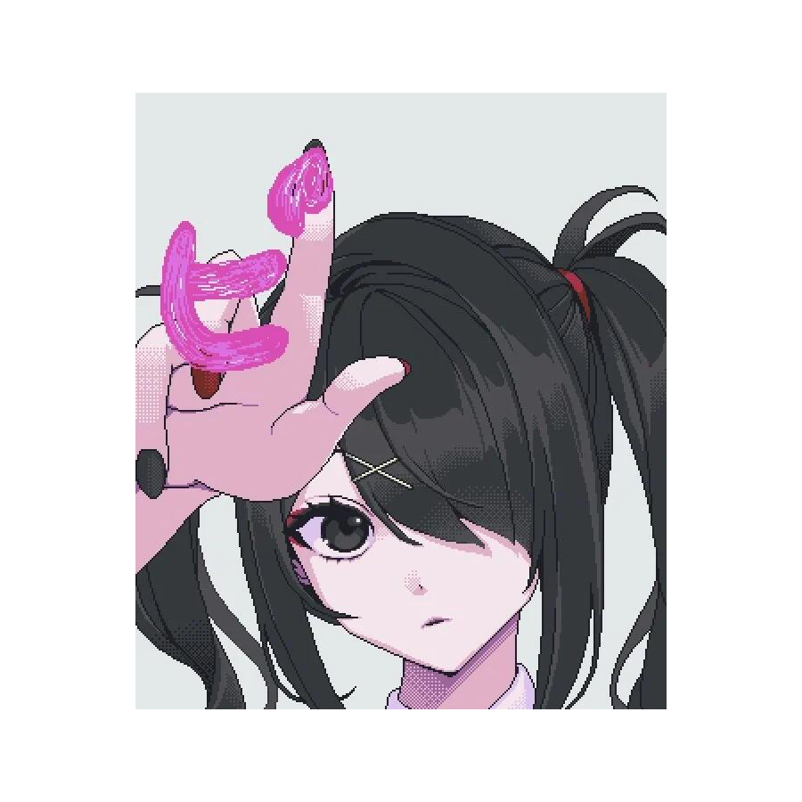 手机用户105726919