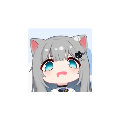 KL星夜