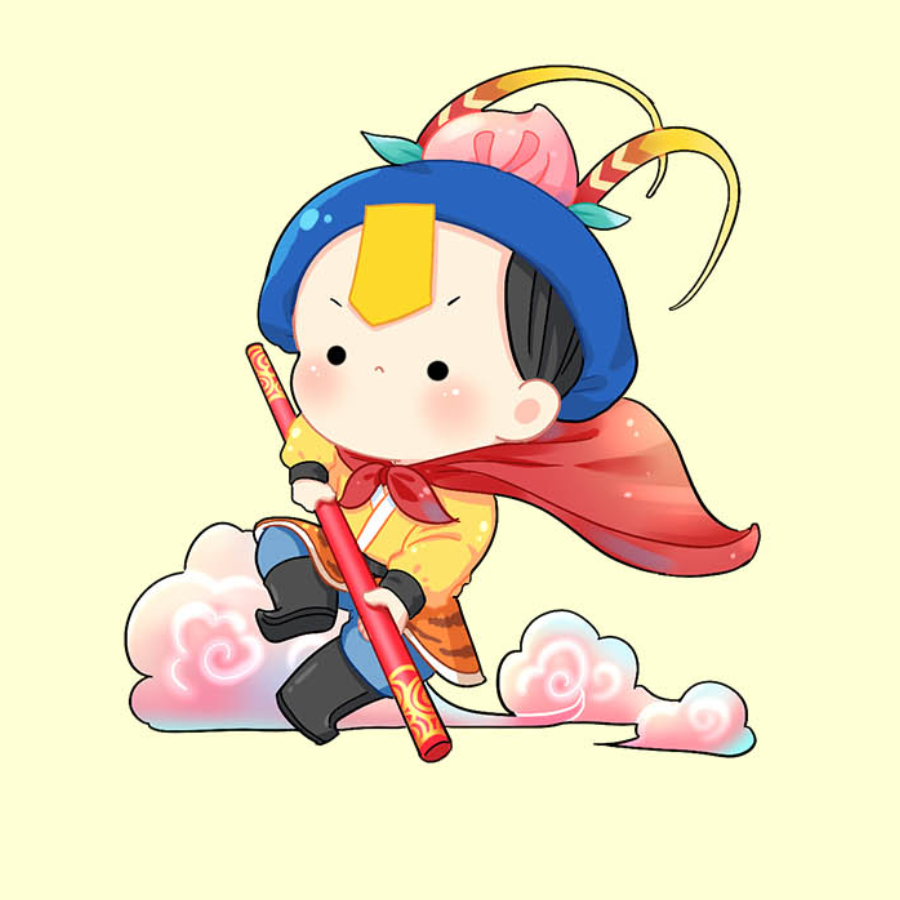 牢蒲