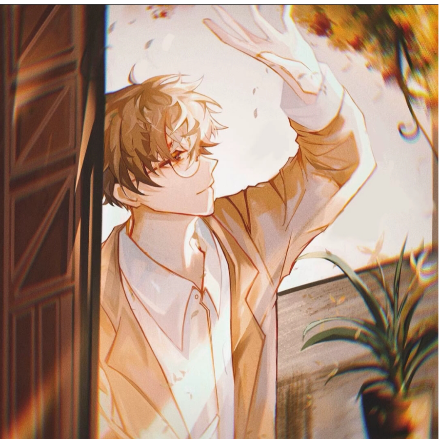 你听我狡辩