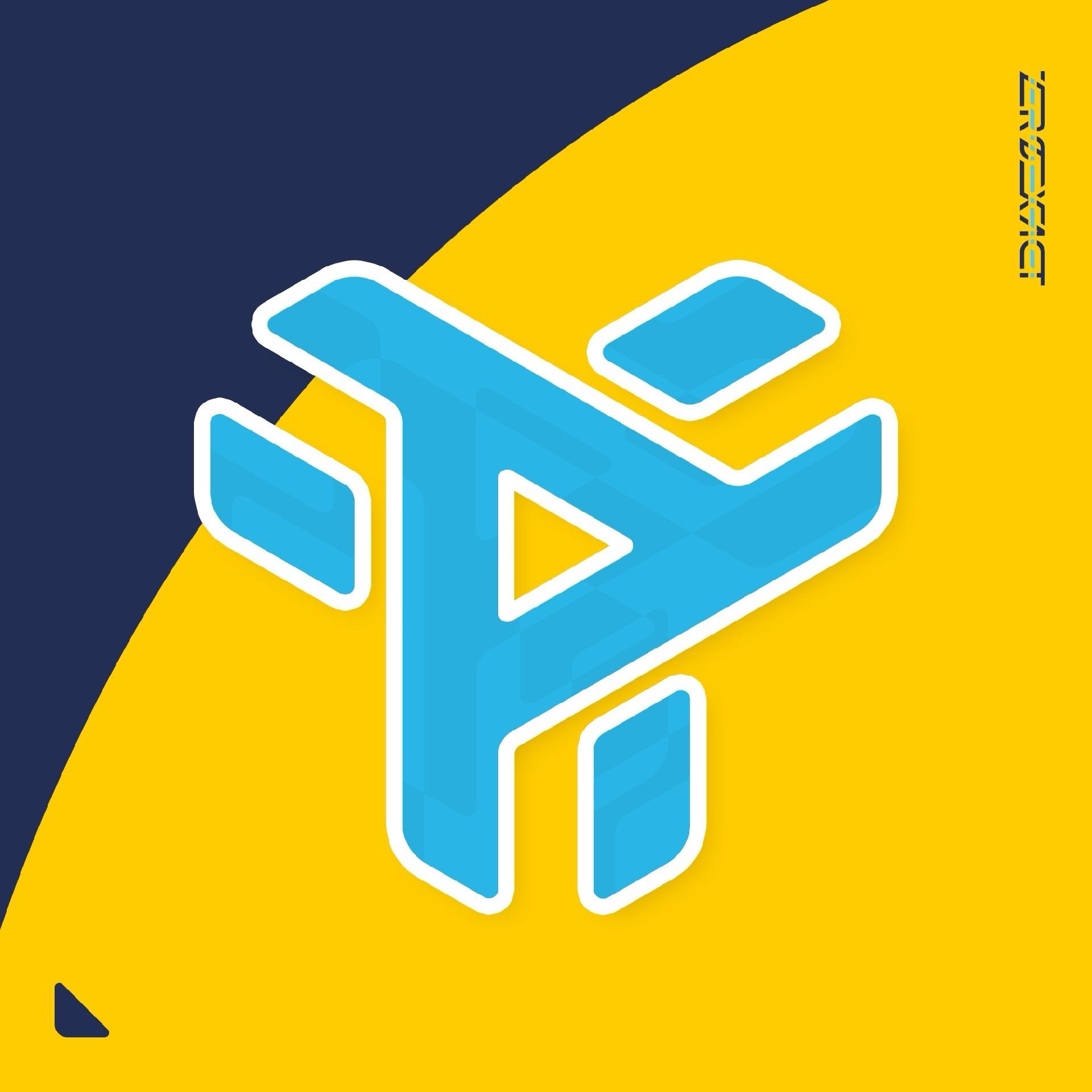 ZeroExact