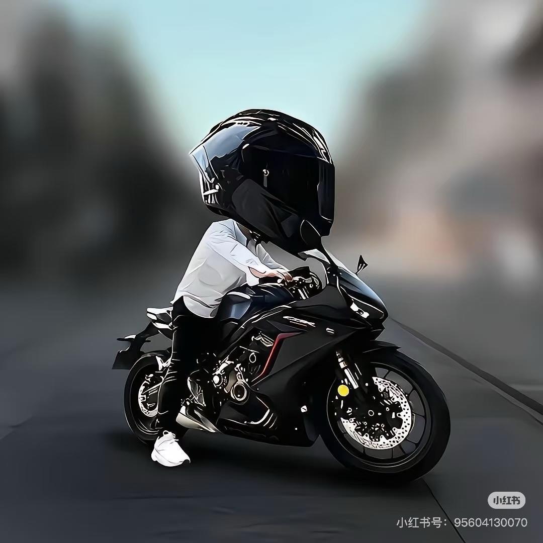 千年一遇的小可爱