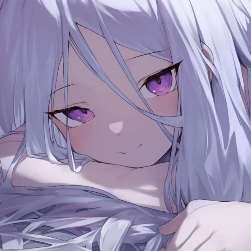 日