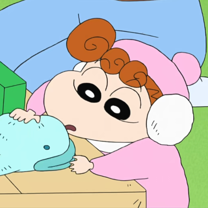 诶嘿嘿ˇ