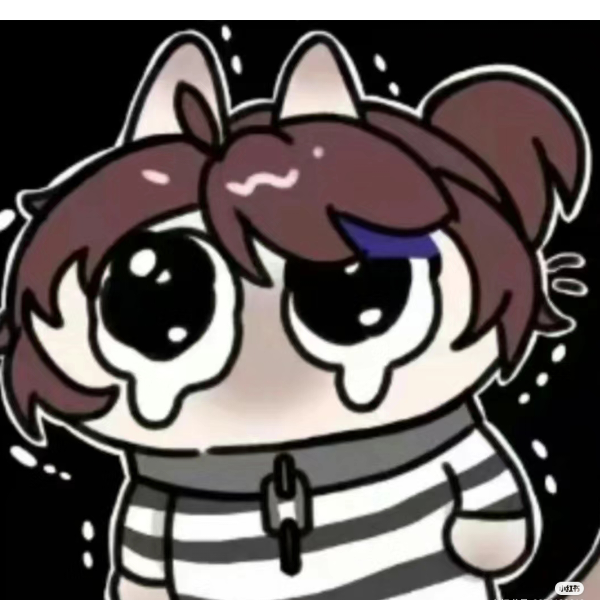 江枫