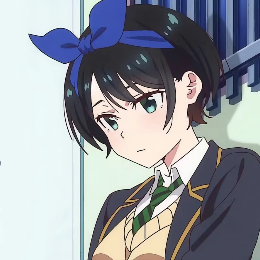 更科瑠夏