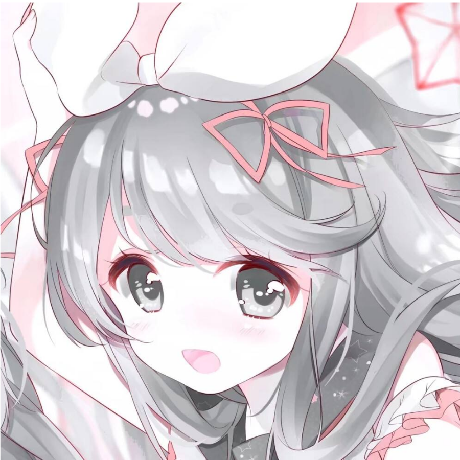 西野铃兰
