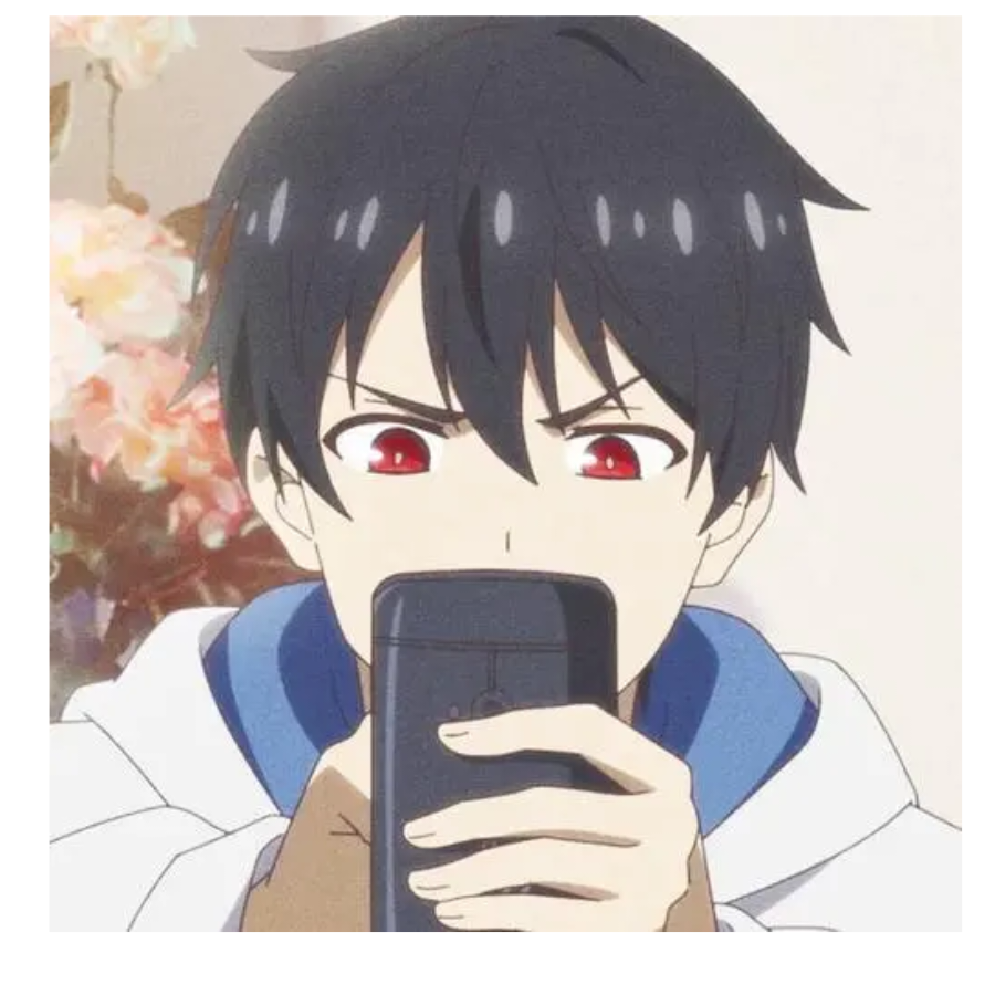 桐生战兔