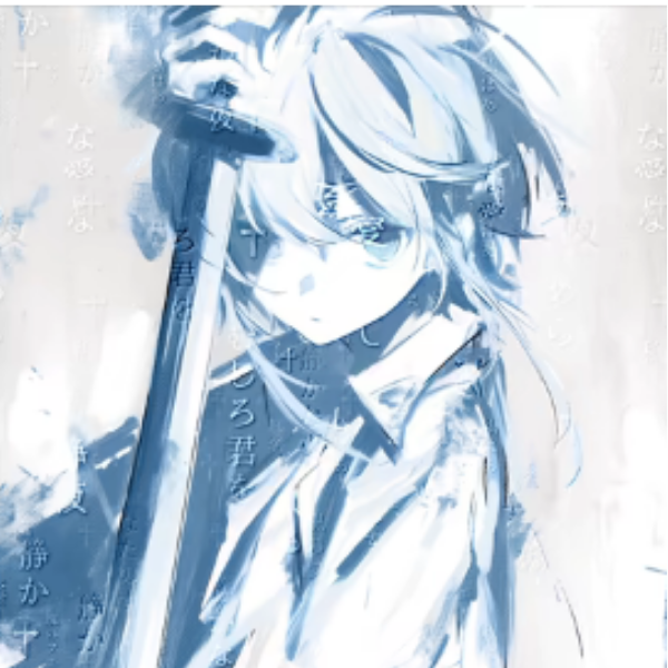 辰