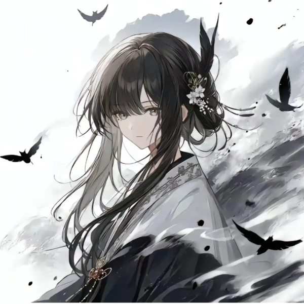 小G