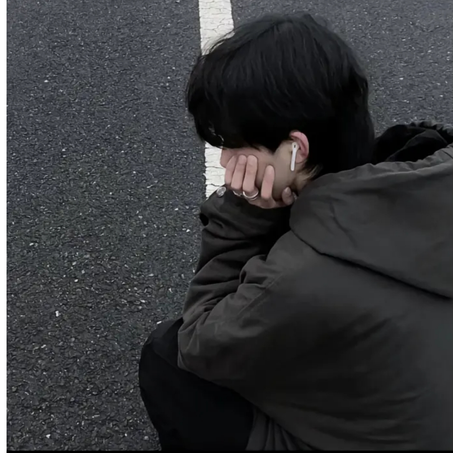 呵呵