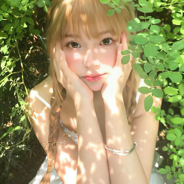 佳佳