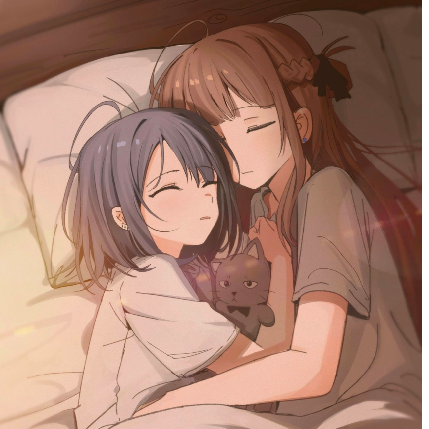 院亭