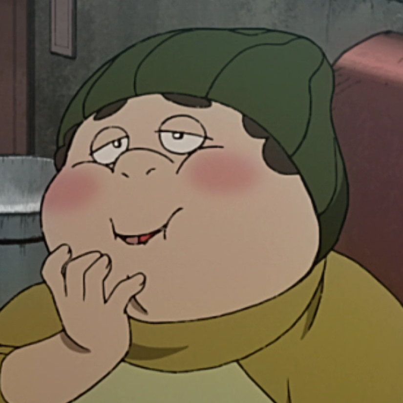 饿死了  熬死了  肝死了