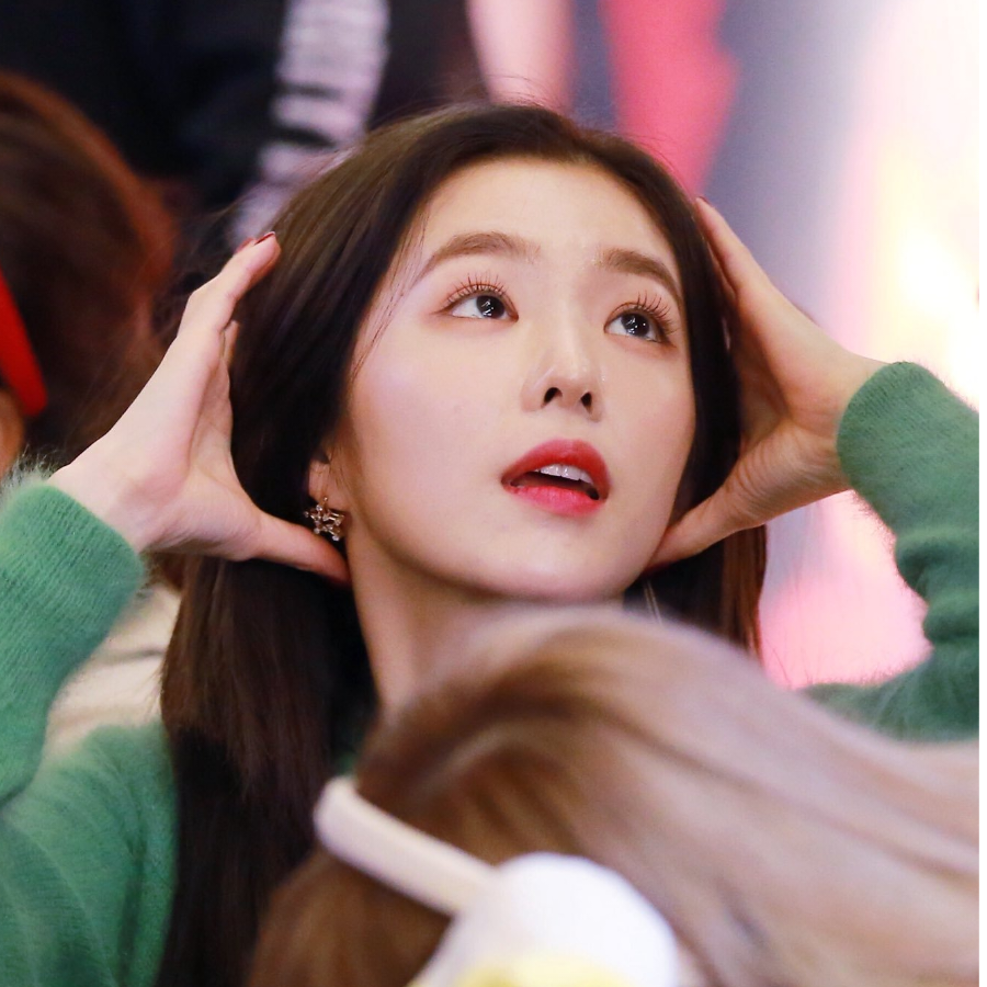 renebaebae