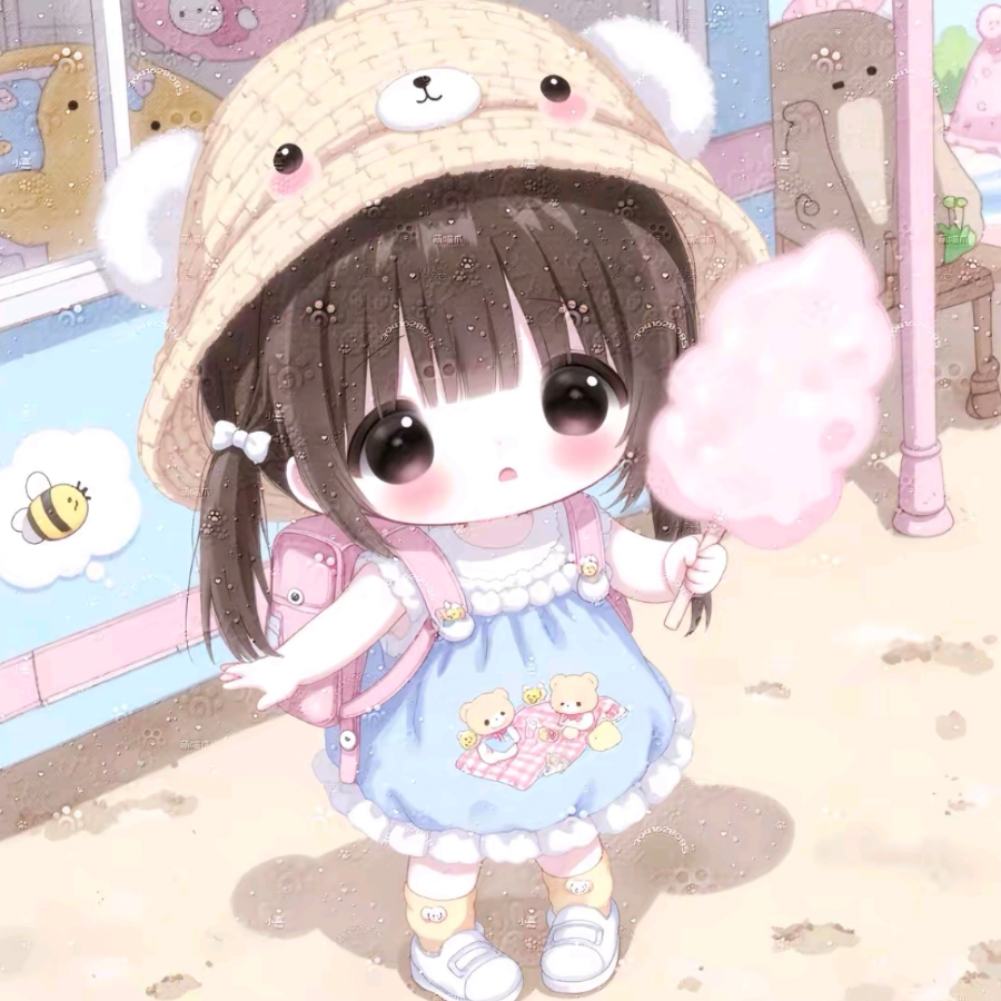 墨染青衣颜ベ