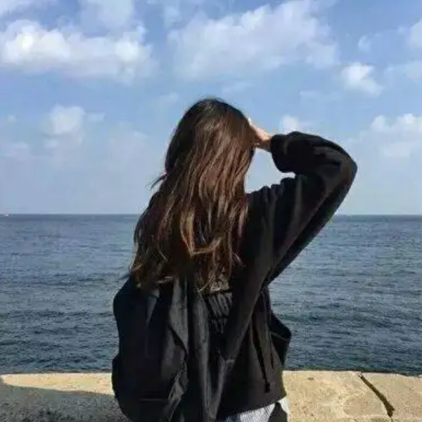 初夏