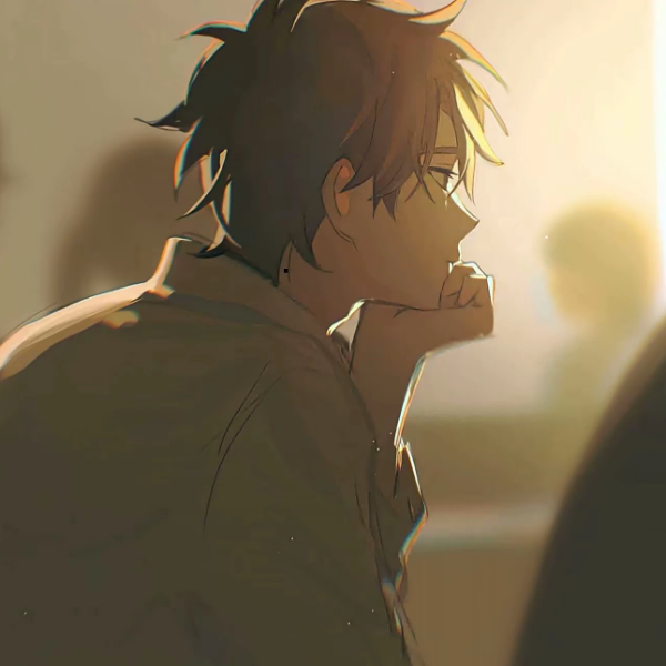 流鸢