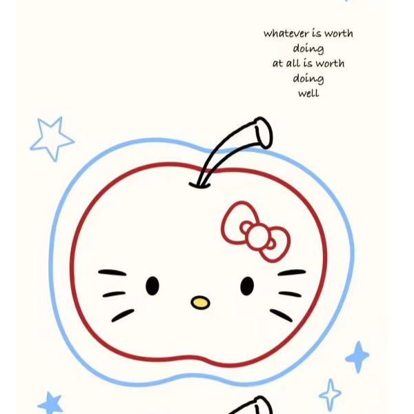 我们班的人员工餐