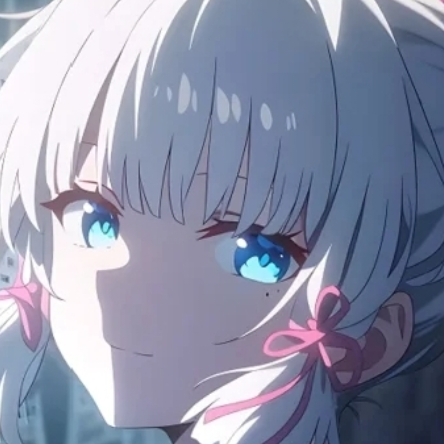 可怜的第五丘丘