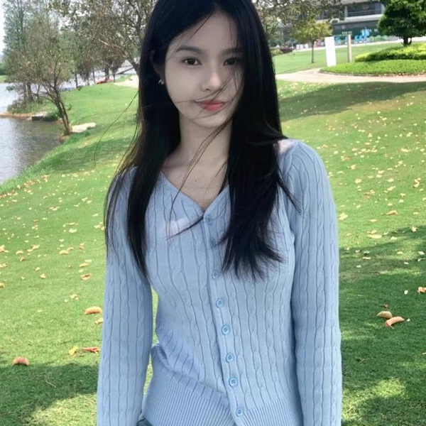 小兰兰