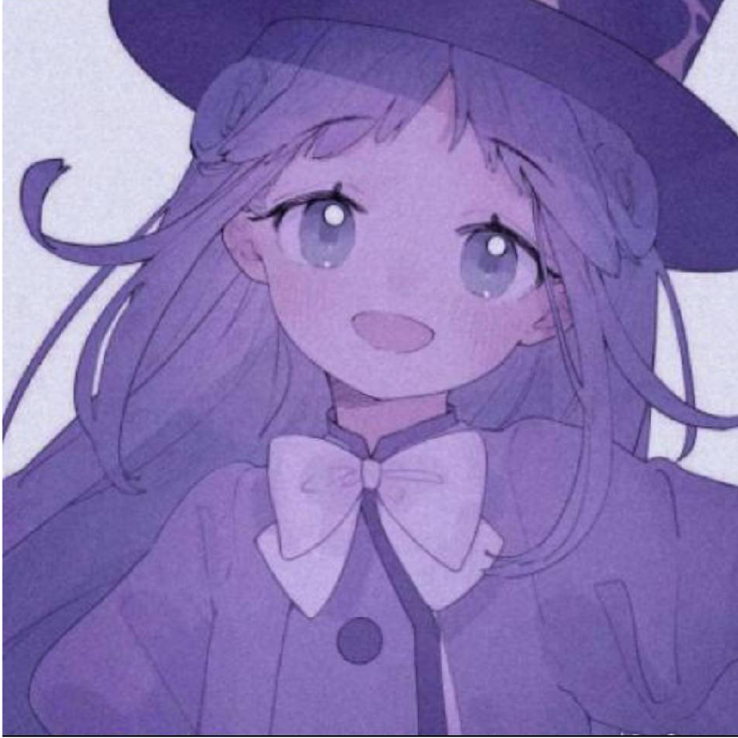挽晚