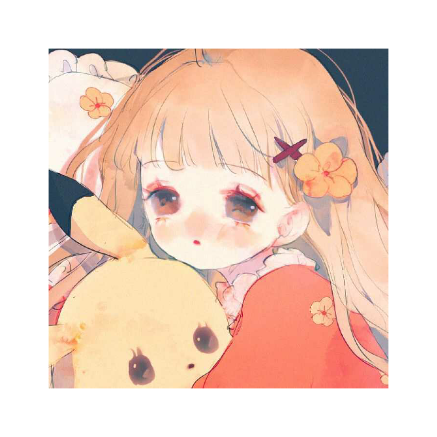 思考ing~