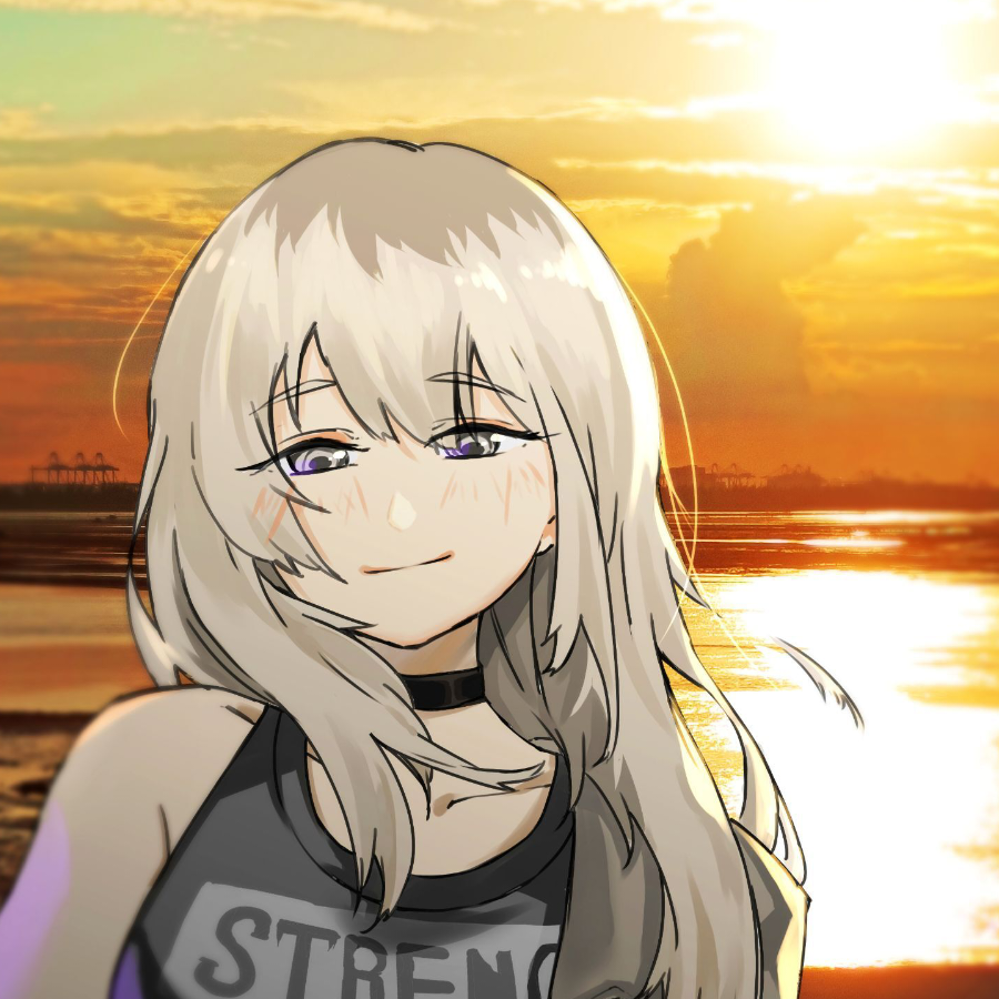 高子