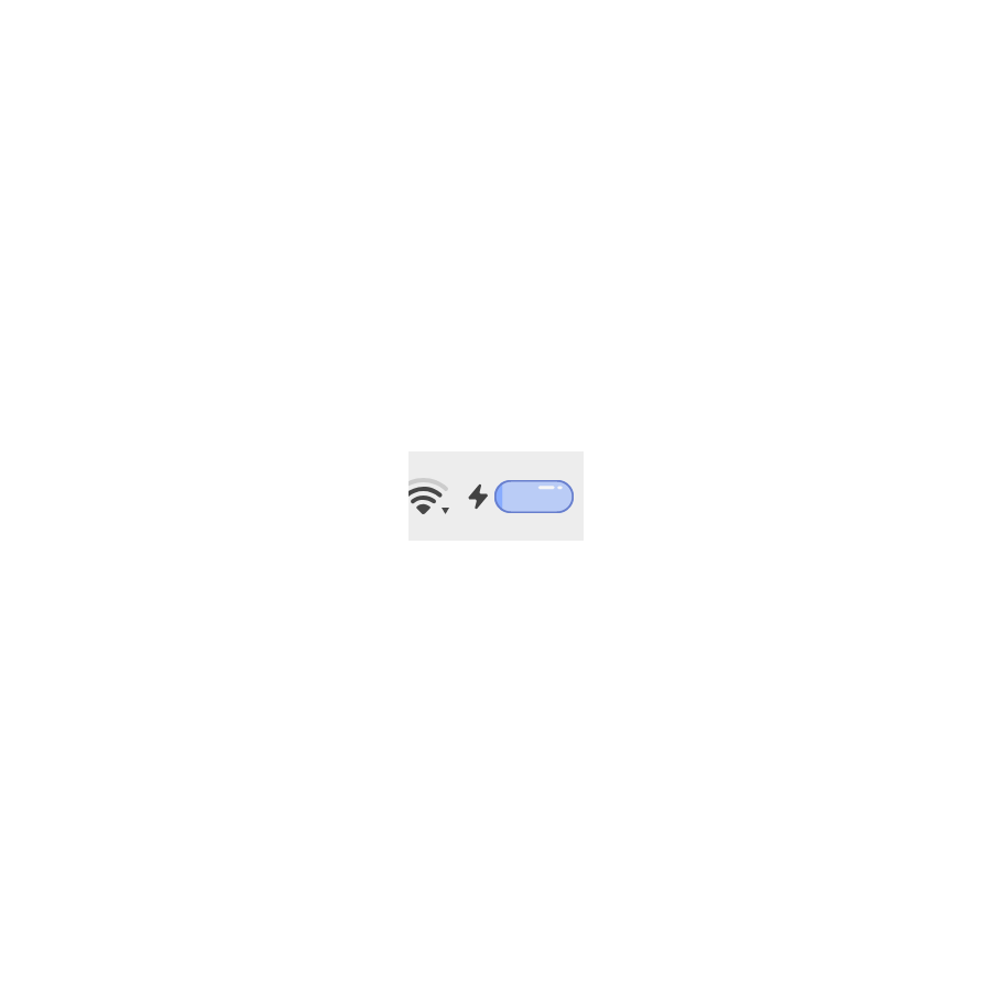 七上八下