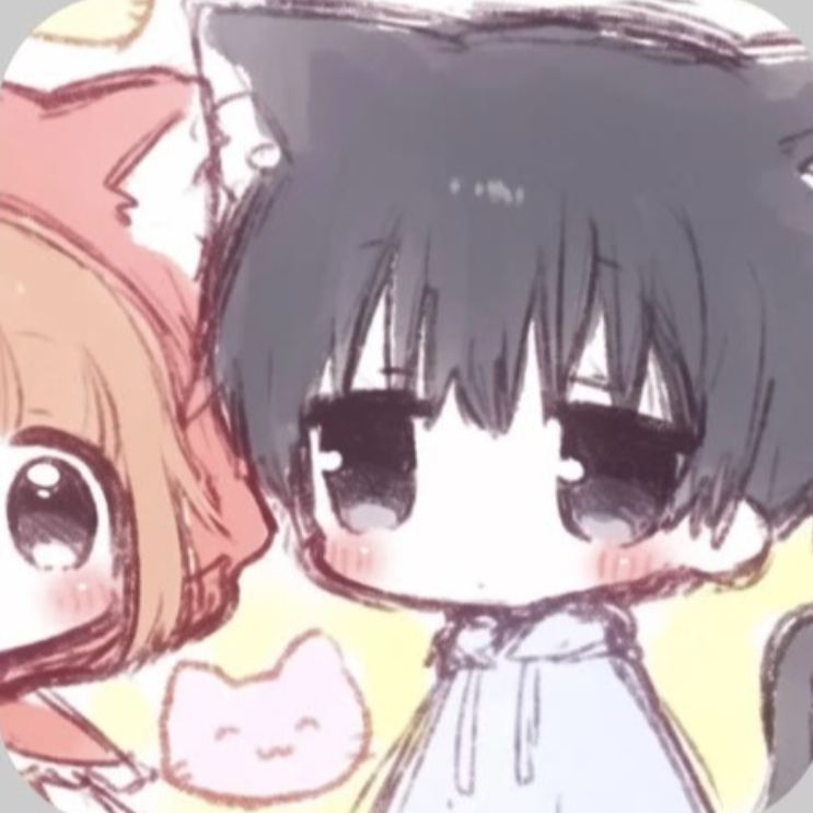 小愿
