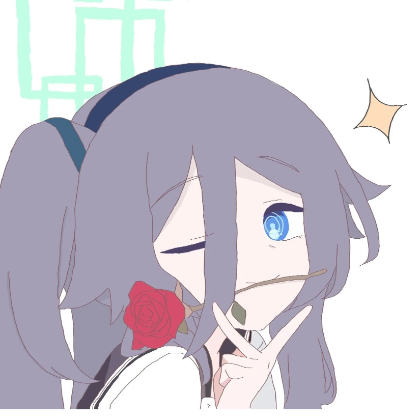 起名字真困难
