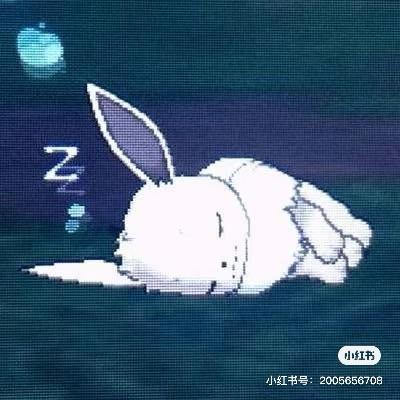 喵喵