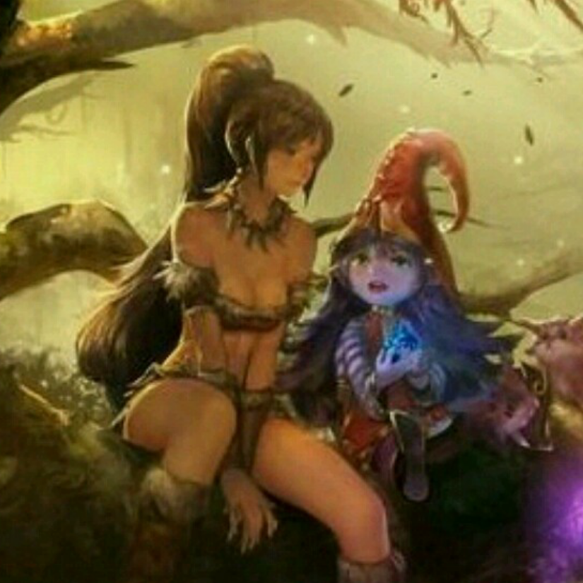 请输入昵称