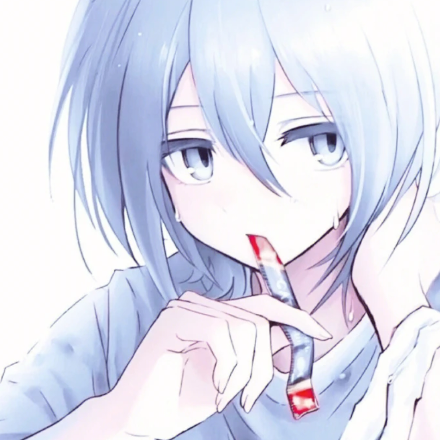 泽染.