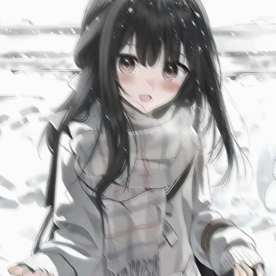 慕雪